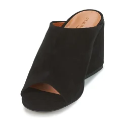 Outlet Robert Clergerie - OUTERKOLA Noir