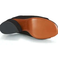 Outlet Robert Clergerie - OUTERKOLA Noir