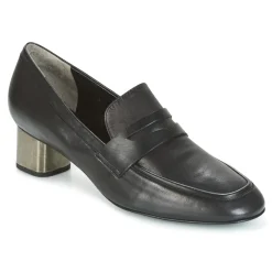 Sale Robert Clergerie - POVIA Noir