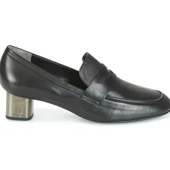 Sale Robert Clergerie - POVIA Noir