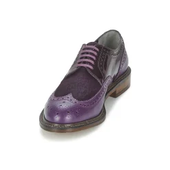 Clearance Robert Clergerie - ROEL Violet