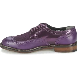 Clearance Robert Clergerie - ROEL Violet