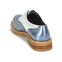 Robert Clergerie - ROELTM