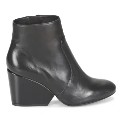 Online Robert Clergerie - TOOTS Noir