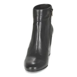 Online Robert Clergerie - TOOTS Noir