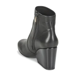 Online Robert Clergerie - TOOTS Noir