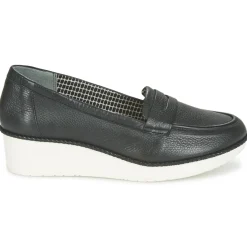 Sale Robert Clergerie - VALERIE Noir