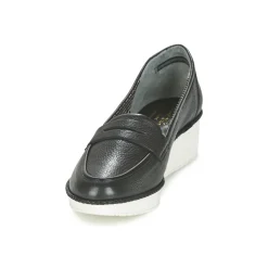 Sale Robert Clergerie - VALERIE Noir