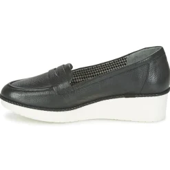 Sale Robert Clergerie - VALERIE Noir