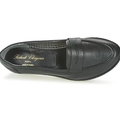 Sale Robert Clergerie - VALERIE Noir