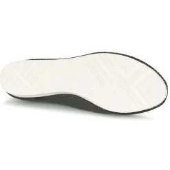 Sale Robert Clergerie - VALERIE Noir