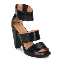 Online Robert Clergerie - XIMA Noir