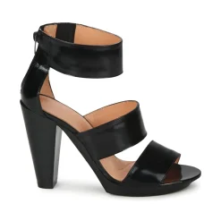 Online Robert Clergerie - XIMA Noir