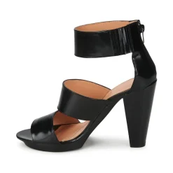 Online Robert Clergerie - XIMA Noir