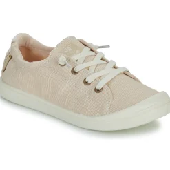 Hot Roxy - BAYSHORE PLUS Beige