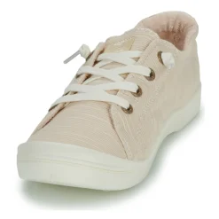 Hot Roxy - BAYSHORE PLUS Beige