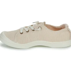 Hot Roxy - BAYSHORE PLUS Beige