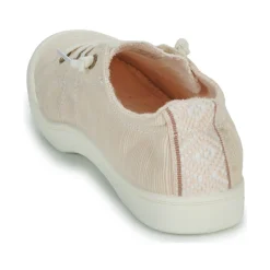 Hot Roxy - BAYSHORE PLUS Beige