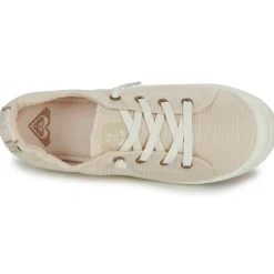 Hot Roxy - BAYSHORE PLUS Beige