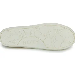 Hot Roxy - BAYSHORE PLUS Beige