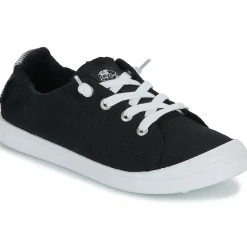 Online Roxy - BAYSHORE PLUS Noir