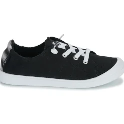 Online Roxy - BAYSHORE PLUS Noir