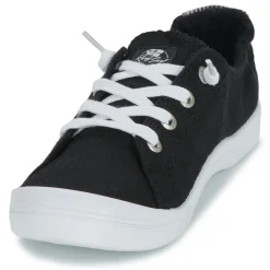 Online Roxy - BAYSHORE PLUS Noir