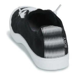 Online Roxy - BAYSHORE PLUS Noir