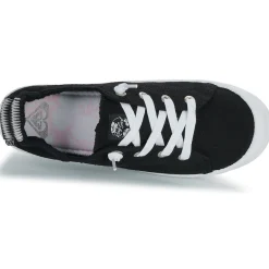 Online Roxy - BAYSHORE PLUS Noir