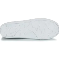 Online Roxy - BAYSHORE PLUS Noir