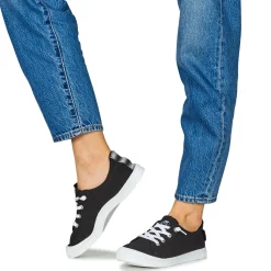 Online Roxy - BAYSHORE PLUS Noir