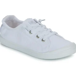 Discount Roxy - BAYSHORE PLUS Blanc