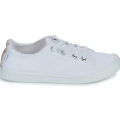Discount Roxy - BAYSHORE PLUS Blanc