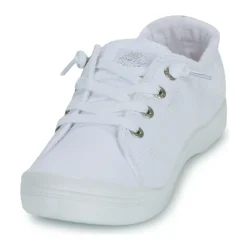 Discount Roxy - BAYSHORE PLUS Blanc