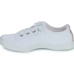 Discount Roxy - BAYSHORE PLUS Blanc