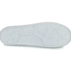 Discount Roxy - BAYSHORE PLUS Blanc