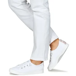 Discount Roxy - BAYSHORE PLUS Blanc