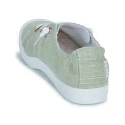 Hot Roxy - BAYSHORE PLUS Vert