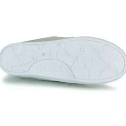 Hot Roxy - BAYSHORE PLUS Vert