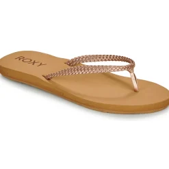 Sale Roxy - COSTAS II