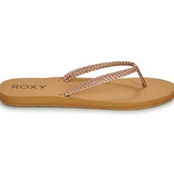 Sale Roxy - COSTAS II