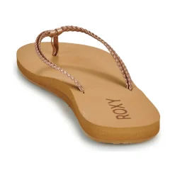 Sale Roxy - COSTAS II