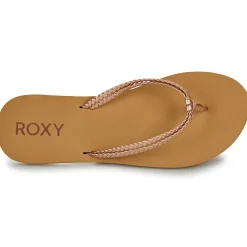 Sale Roxy - COSTAS II