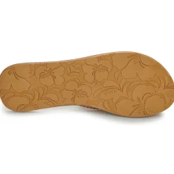 Sale Roxy - COSTAS II