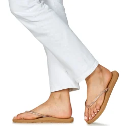 Sale Roxy - COSTAS II