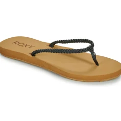 Outlet Roxy - COSTAS II Noir