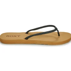 Outlet Roxy - COSTAS II Noir