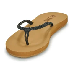 Outlet Roxy - COSTAS II Noir