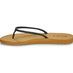 Outlet Roxy - COSTAS II Noir
