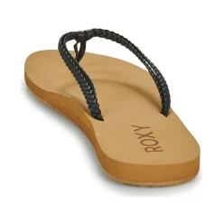 Outlet Roxy - COSTAS II Noir